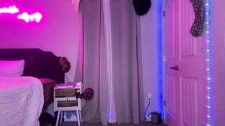 brielledaviss Cam Porn Video [Chaturbate] - new, young, sexy, brunette, teen