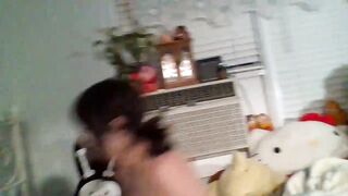 Watch ruinedsistr Best Porn Video [Chaturbate] - clown, teen, queen, hugeboobs