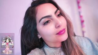 CARMENVILLA1 Cam Porn Video [Myfreecams] - young, tease, nice, shy, horny