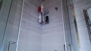 Watch Blondino4ka07 Cam Porn Video [Myfreecams] - natural, Private, GG, pussy, lingerie