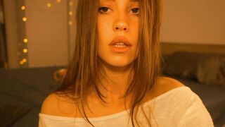 Watch fazeyj Top Porn Video [Chaturbate] - natural, young, squirt, cum, teen