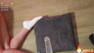 _taylor_swift Best Porn Video [Chaturbate] - natural, young, lovense, blonde, dance