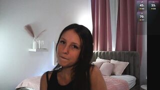 MIssySweeet Top Porn Video [Myfreecams] - cute, petite, beautiful, shaved, toys