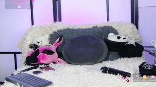 Watch xenomy Leaked Porn Video [Chaturbate] - cosplay, daddy, smallboobs, squirt, teen