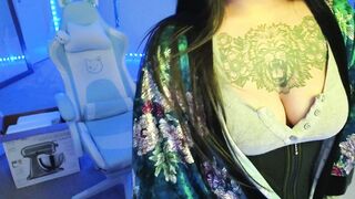 Watch dolllface Top Porn Video [Myfreecams] - Findom, Petite, Stockings, Mommy, Anime