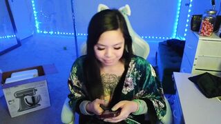 Watch dolllface Top Porn Video [Myfreecams] - Findom, Petite, Stockings, Mommy, Anime