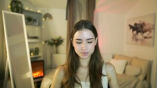 Shy_jane HD Porn Video [Myfreecams] - nice, new, young, natural, sexy