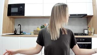 DebbyPaige New Porn Video [Myfreecams] - Sexy, Naughty, Girl Next Door, Seductive, Shaved