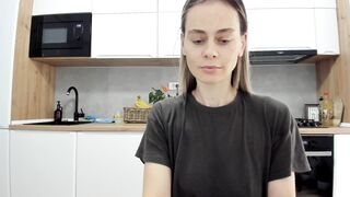 DebbyPaige New Porn Video [Myfreecams] - Sexy, Naughty, Girl Next Door, Seductive, Shaved