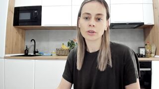 DebbyPaige New Porn Video [Myfreecams] - Sexy, Naughty, Girl Next Door, Seductive, Shaved