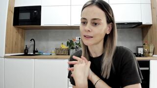 DebbyPaige New Porn Video [Myfreecams] - Sexy, Naughty, Girl Next Door, Seductive, Shaved