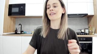 DebbyPaige New Porn Video [Myfreecams] - Sexy, Naughty, Girl Next Door, Seductive, Shaved