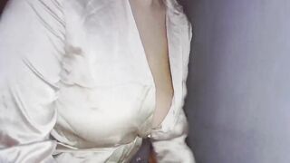 BritishGirl Best Porn Video [Myfreecams] - Tits, Boobs, Fetish, english, Ass