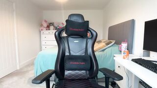 Watch Ruby_cutie Top Porn Video [Myfreecams] - Big ass, Brunette, Student, Sexy, Young