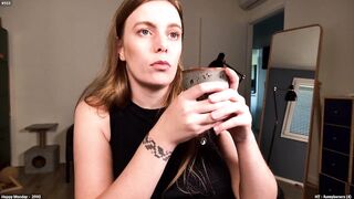 Watch Personage Cam Porn Video [Myfreecams] - group, honest, new, hardrock, tease