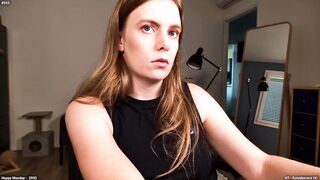 Watch Personage Cam Porn Video [Myfreecams] - group, honest, new, hardrock, tease