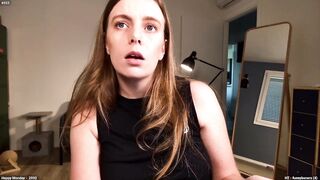Watch Personage Cam Porn Video [Myfreecams] - group, honest, new, hardrock, tease