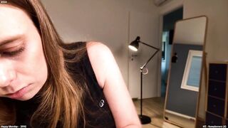 Watch Personage Cam Porn Video [Myfreecams] - group, honest, new, hardrock, tease
