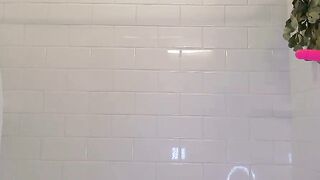 Watch emilyybarely New Porn Video [Chaturbate] - pussy, 18, brunette, nude, teen