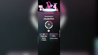 Watch candy_beck Cam Porn Video [Chaturbate] - ebony, 18, asian, teen, bigboobs