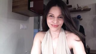 Heaven_Hot Best Porn Video [Myfreecams] - masturbation, nice, smart, cam2cam, nice lips