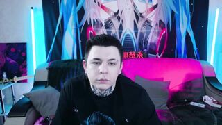 aurora_natsuki Cam Porn Video [Chaturbate] - deepthroat, creampie, bigtits, squirt, teen