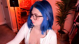 Watch vixenp Leaked Porn Video [Chaturbate] - tease, bigass, joi, bigboobs