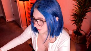 Watch vixenp Leaked Porn Video [Chaturbate] - tease, bigass, joi, bigboobs