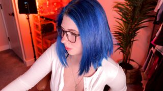 Watch vixenp Leaked Porn Video [Chaturbate] - tease, bigass, joi, bigboobs