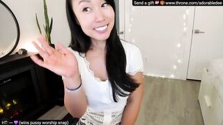 AdorableDee HD Porn Video [Myfreecams] - friendly, shy, hips, sweet, lovely