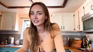 Watch tylababyy Best Porn Video [Chaturbate] - new, bigass, natural, bigboobs