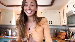 Watch tylababyy Best Porn Video [Chaturbate] - new, bigass, natural, bigboobs