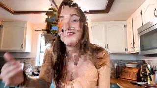 Watch tylababyy Best Porn Video [Chaturbate] - new, bigass, natural, bigboobs