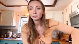 Watch tylababyy Best Porn Video [Chaturbate] - new, bigass, natural, bigboobs