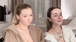 Watch elliemore New Porn Video [Chaturbate] - tease, young, shy, teen, bigboobs