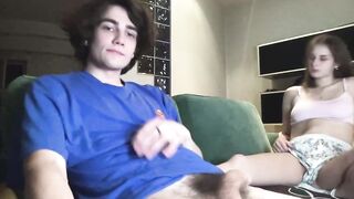 Watch sweetieskitties Leaked Porn Video [Chaturbate] - pvtopen, bigcumload, bigbutt, password