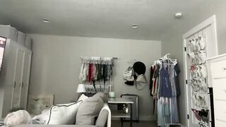 jessicaparkerrr HD Porn Video [Chaturbate] - 19, teen, perkytits, bigboobs, booty