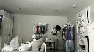 jessicaparkerrr HD Porn Video [Chaturbate] - 19, teen, perkytits, bigboobs, booty