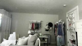 jessicaparkerrr HD Porn Video [Chaturbate] - 19, teen, perkytits, bigboobs, booty