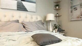 jessicaparkerrr HD Porn Video [Chaturbate] - 19, teen, perkytits, bigboobs, booty