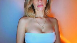 fresagirl Best Porn Video [Myfreecams] - bigg tits, beautiful, spanish, pussy, cute