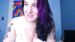abustybabe New Porn Video [Myfreecams] - Sensual, Natural, Sarcastic, James Doohan, REAL EVERYTHING