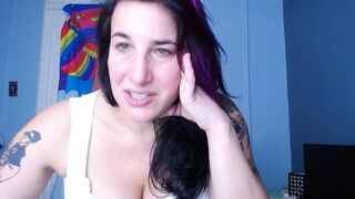 abustybabe New Porn Video [Myfreecams] - Sensual, Natural, Sarcastic, James Doohan, REAL EVERYTHING