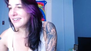 abustybabe New Porn Video [Myfreecams] - Sensual, Natural, Sarcastic, James Doohan, REAL EVERYTHING