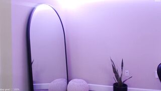 Watch Marie New Porn Video [Myfreecams] - soft, playful, music lover, girl next door, tease