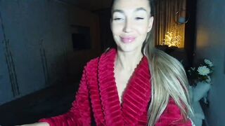 Mystery_C HD Porn Video [Myfreecams] - angel, topless, nice ass, nice lips, tease