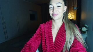 Mystery_C HD Porn Video [Myfreecams] - angel, topless, nice ass, nice lips, tease