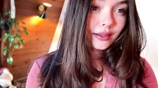 Watch emersoncane Hot Porn Video [Chaturbate] - hd, little, flexible, fucking, nude