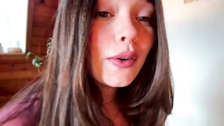 Watch emersoncane Hot Porn Video [Chaturbate] - hd, little, flexible, fucking, nude