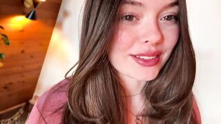 Watch emersoncane Hot Porn Video [Chaturbate] - hd, little, flexible, fucking, nude